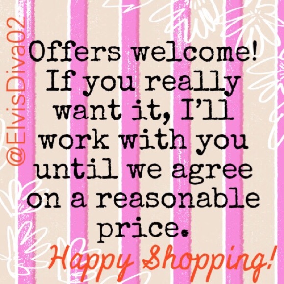 I.N. Studio Burnt Orange Ruffle Collar Blouse - Picture 6 of 7